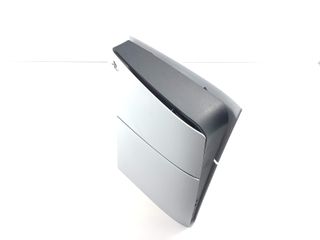 consola ps5 sony playstation 5 slim digital 1tb