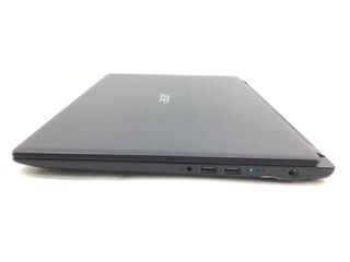 pc portatil acer aspire a315-51