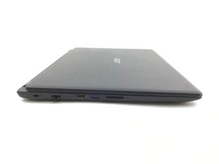 pc portatil acer aspire a315-51