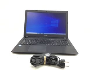 pc portatil acer aspire a315-51