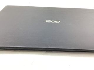 pc portatil acer aspire a315-51