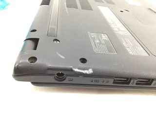 pc portatil acer aspire a315-51