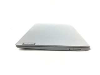 pc portatil lenovo ideapad s145-15ast