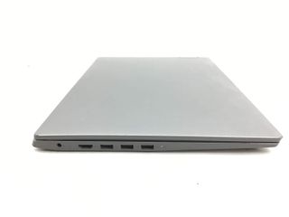 pc portatil lenovo ideapad s145-15ast