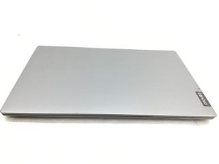 pc portatil lenovo ideapad s145-15ast