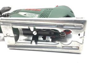 sierra calar bosch pst 650