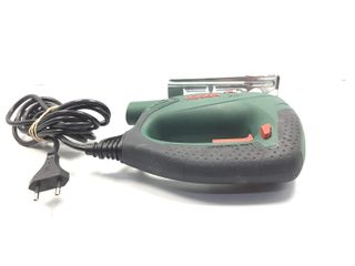 sierra calar bosch pst 650