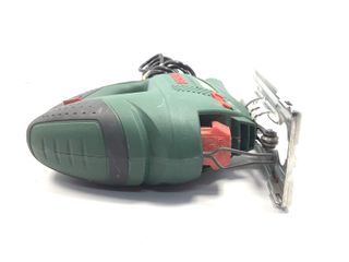 sierra calar bosch pst 650