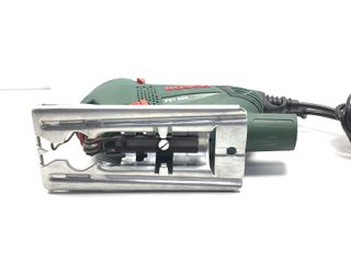 sierra calar bosch pst 650