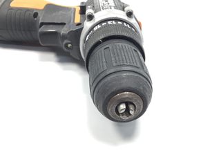 taladro a bateria worx wx1285