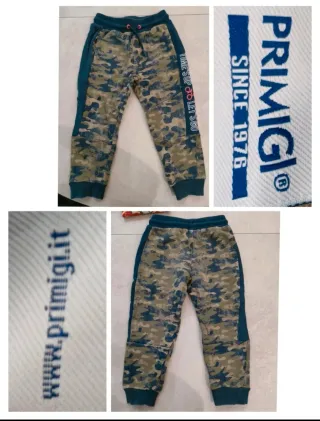 Lotto abbigliamento neonata bimbo&donna