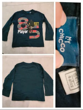 Lotto abbigliamento neonata bimbo&donna