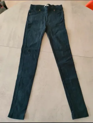 Lotto abbigliamento neonata bimbo&donna