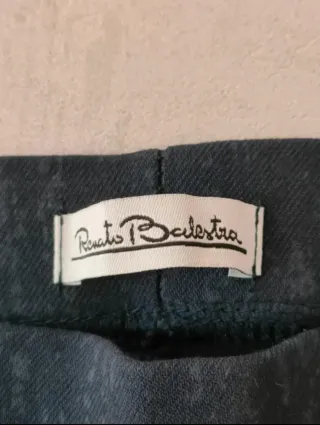 Lotto abbigliamento neonata bimbo&donna