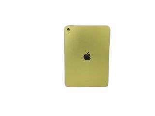 ipad apple ipad (wi-fi) (a3354) 128gb (10.9) (11 generacion)