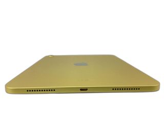 ipad apple ipad (wi-fi) (a3354) 128gb (10.9) (11 generacion)