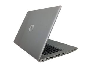 pc portatil hp hp probook 640 g5