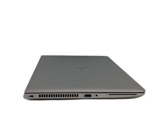 pc portatil hp hp probook 640 g5