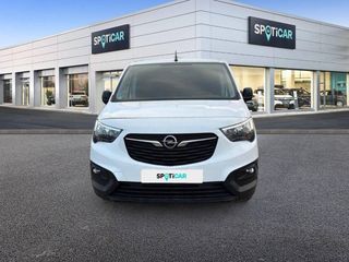 Opel Combo Cargo 1.5 TD 75kW (100CV) L H1 650kg Express