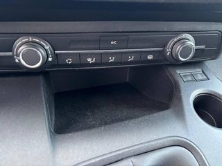 Opel Combo Cargo 1.5 TD 75kW (100CV) L H1 650kg Express