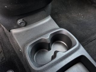 Opel Combo Cargo 1.5 TD 75kW (100CV) L H1 650kg Express