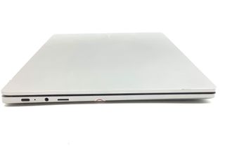 pc portatil samsung np340xna