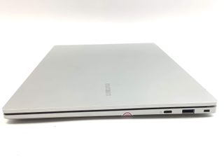 pc portatil samsung np340xna