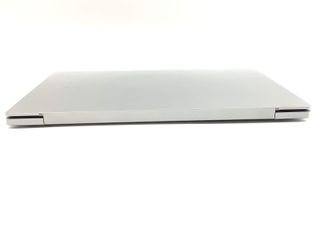 pc portatil samsung np340xna