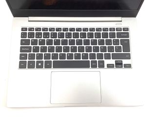 pc portatil samsung np340xna