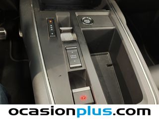 Citroen C5 Aircross Hybrid 225 Shine Pack e-EAT8 165 kW (225 CV)