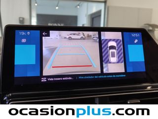 Citroen C5 Aircross Hybrid 225 Shine Pack e-EAT8 165 kW (225 CV)