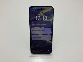 oppo reno 14 12gb 512gb