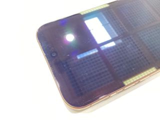 apple iphone 16 pro max 256gb