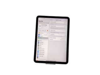 ipad apple ipad (wi-fi) (a3354) 128gb (10.9) (11 generacion)