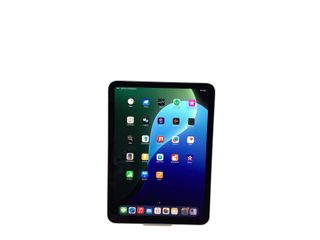 ipad apple ipad (wi-fi) (a3354) 128gb (10.9) (11 generacion)