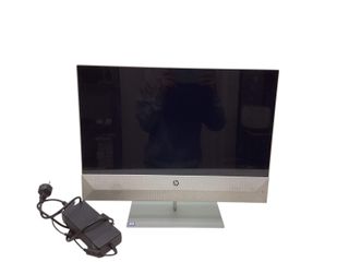 pc hp -