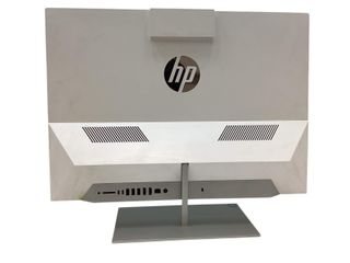 pc hp -