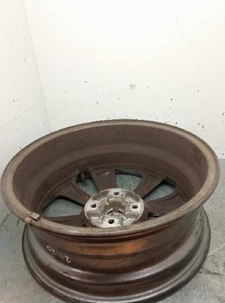 Hyundai 52910c8100 llanta i20 - 1.2 blue mt 211120