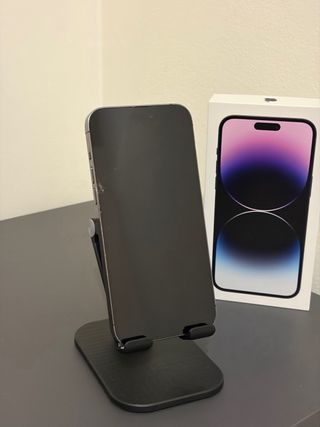 iPhone 14 Pro Max 128GB Viola