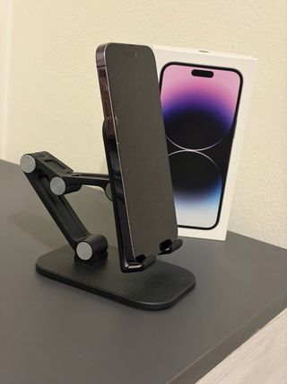 iPhone 14 Pro Max 128GB Viola