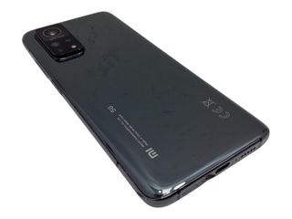 xiaomi mi 10t pro 128gb