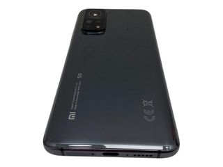 xiaomi mi 10t pro 128gb