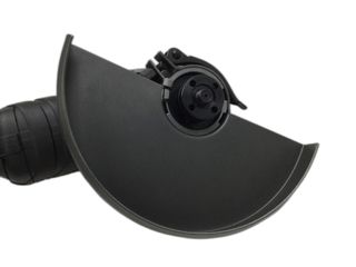 radial parkside pwsap 40-li a1