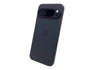 google pixel 10 pro xl 16gb 512gb