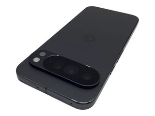 google pixel 10 pro xl 16gb 512gb