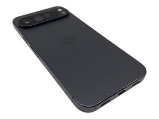 google pixel 10 pro xl 16gb 512gb