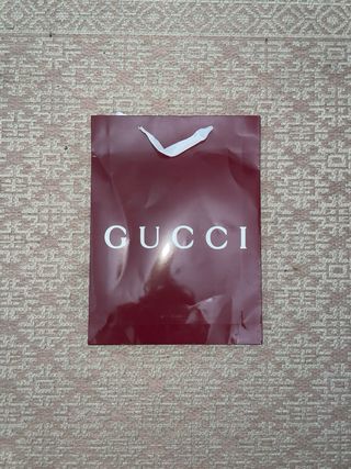 Cardigan Gucci Grigio Bianco