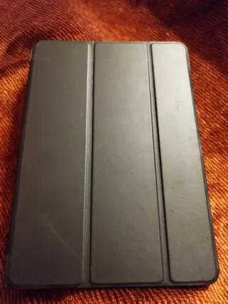 iPad Air 2 Wifi 32GB Plata