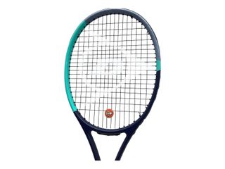 raqueta tristorm pro pro