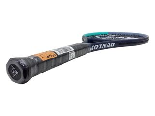 raqueta tristorm pro pro